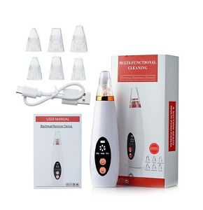 Blackhead Remover