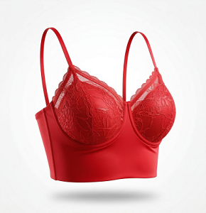 Bra