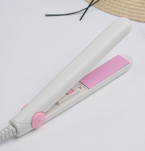 Hair Straightener