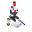 Baby Science