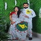 Couple Set