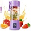 Juicer