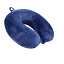 Travel Pillow Set